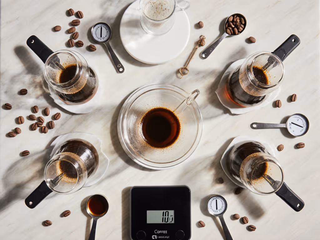 chemex_brewing_chemistry