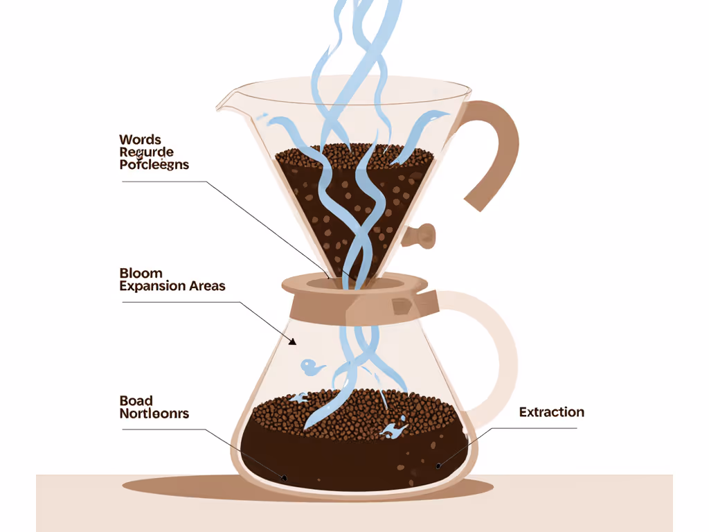 technical_diagram_showing_proper_pour-over_technique_with_water_flow_and_coffee_grounds