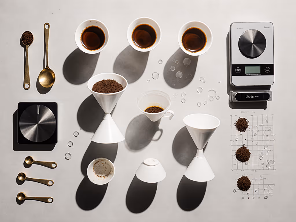 pour_over_coffee_consistency_framework