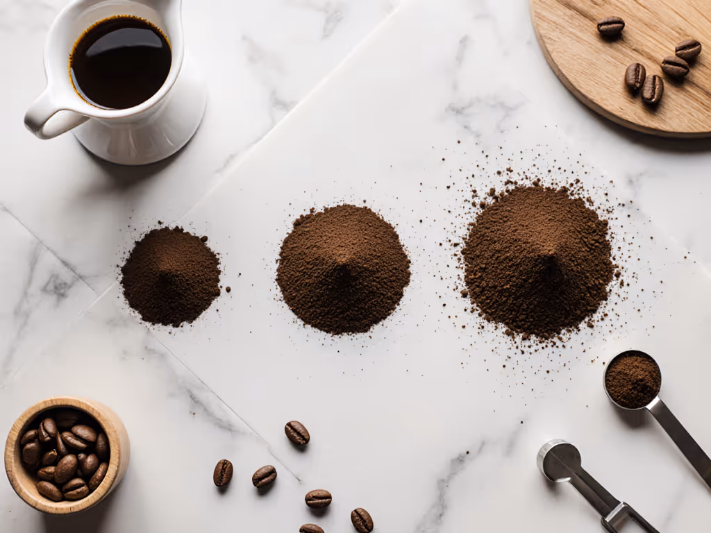 pour-over-grind-size-comparison-chart