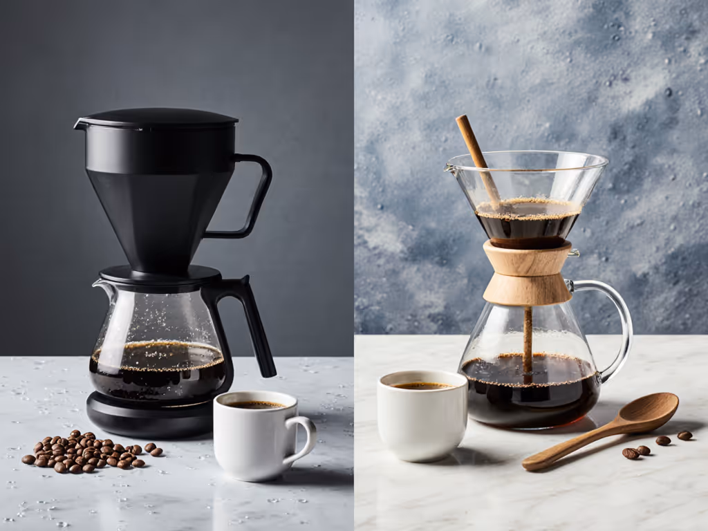 oxo_brew_vs_chemex_hard_water_comparison