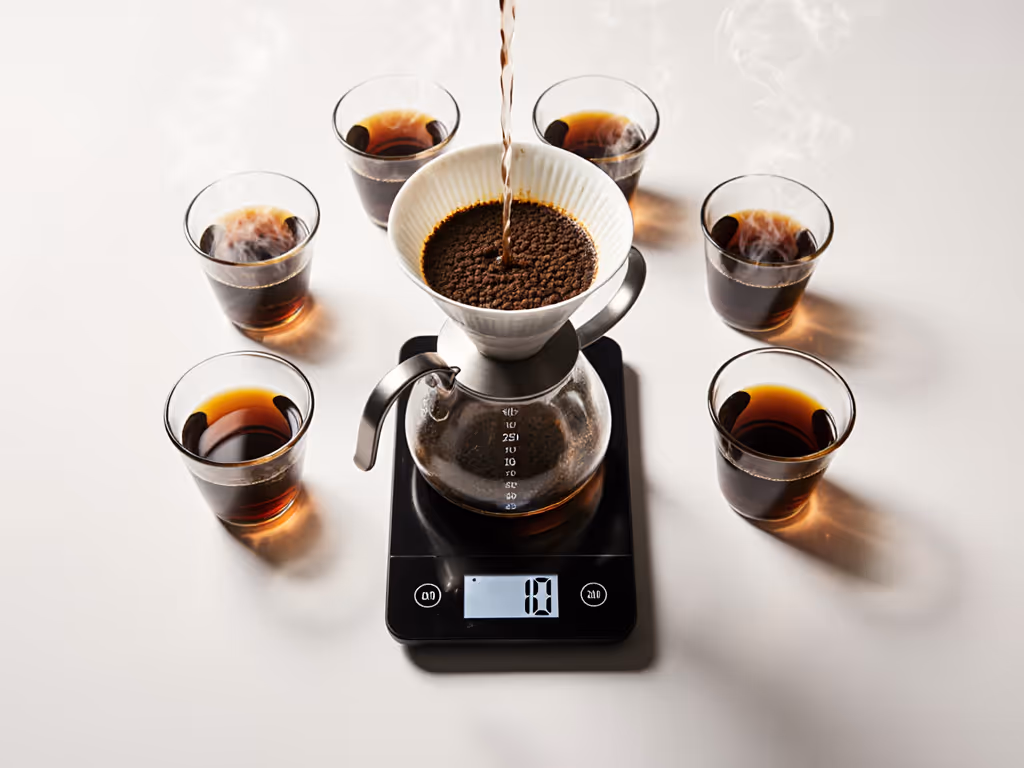 pour_over_timing_checkpoints