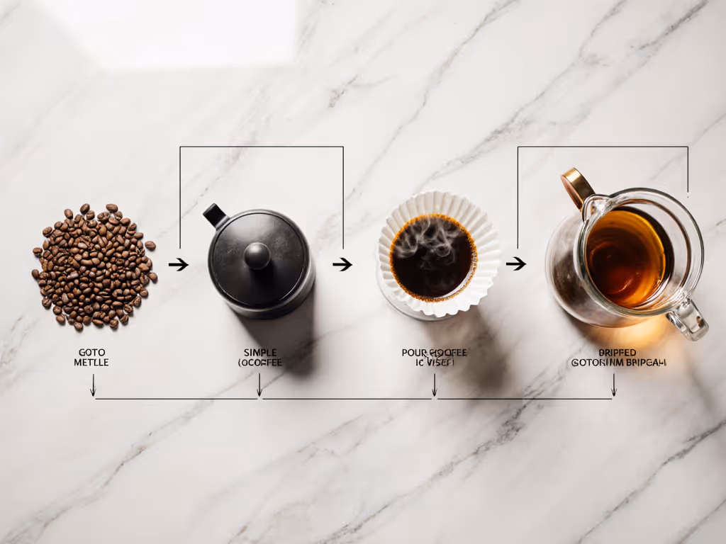 simple_pour_over_recipe_flowchart