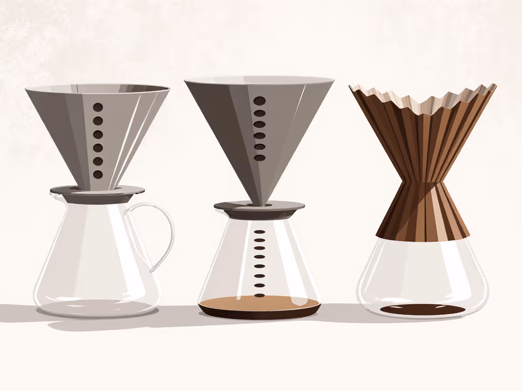 dripper_geometry_comparison_flat_bottom_conical_wave