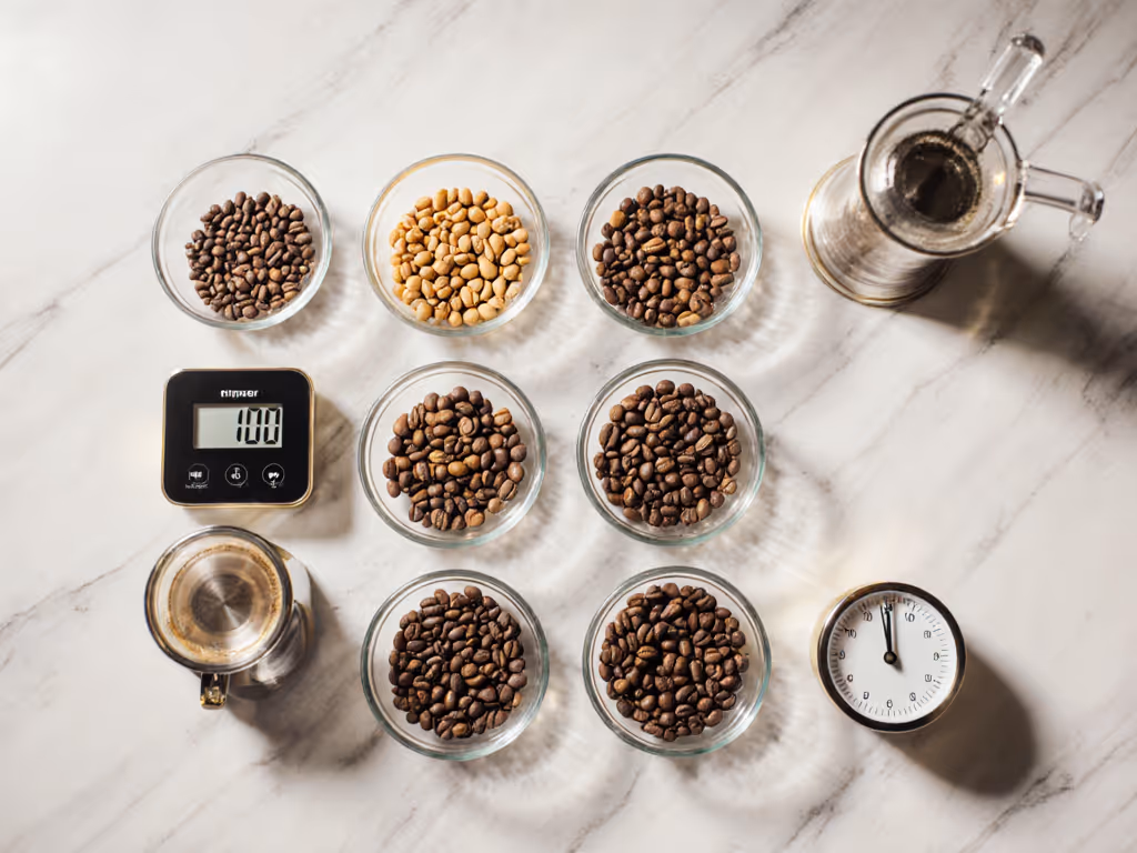 processing_methods_comparison