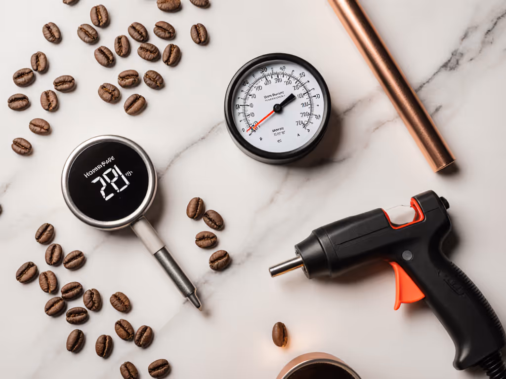 temperature_measurement_techniques