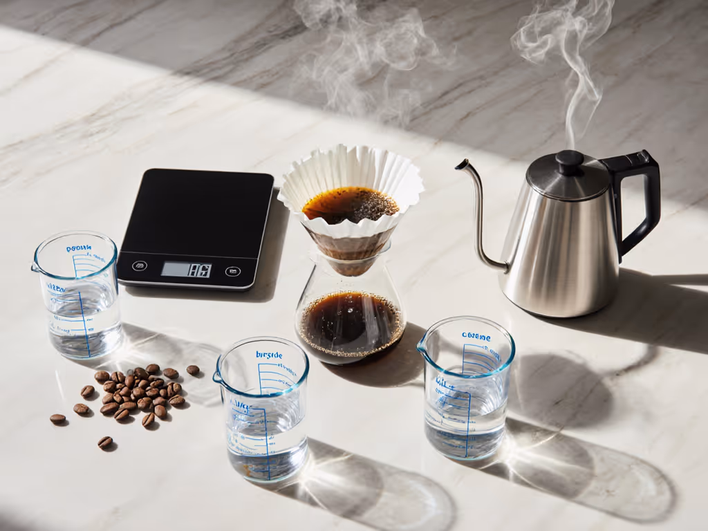 soft_water_adjustment_chart