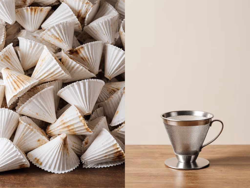 paper_vs_reusable_filter_waste_comparison_over_1_year