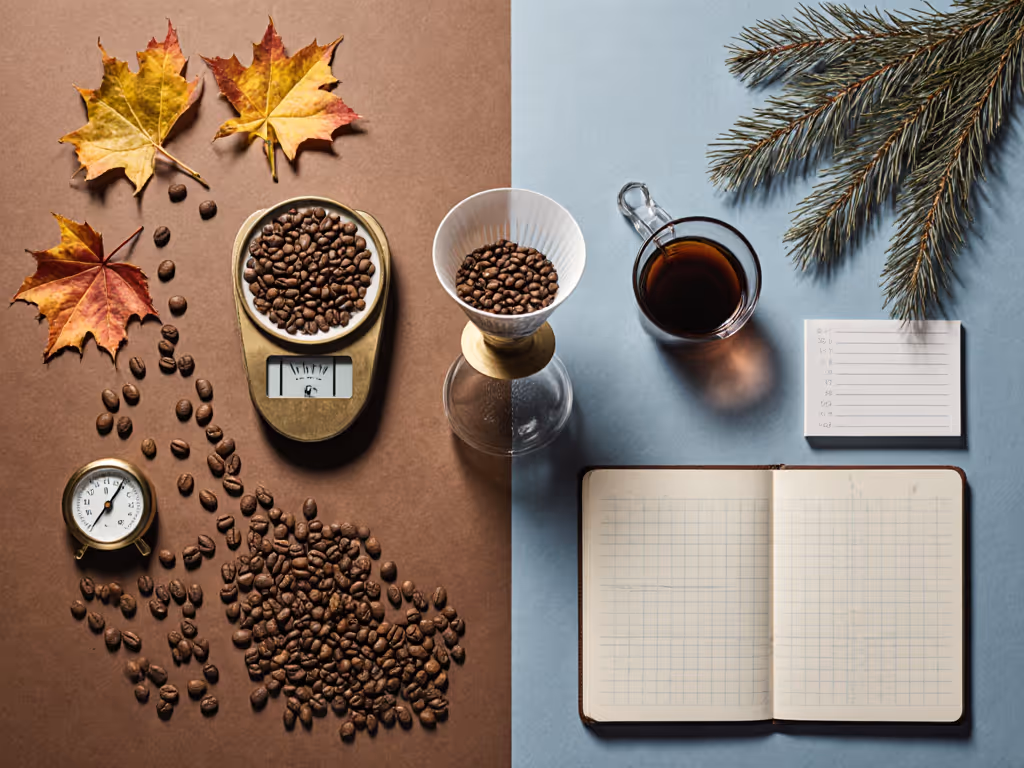 seasonal_coffee_brewing_routine