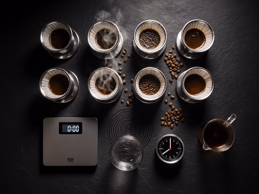 pour-over_coffee_extraction_science