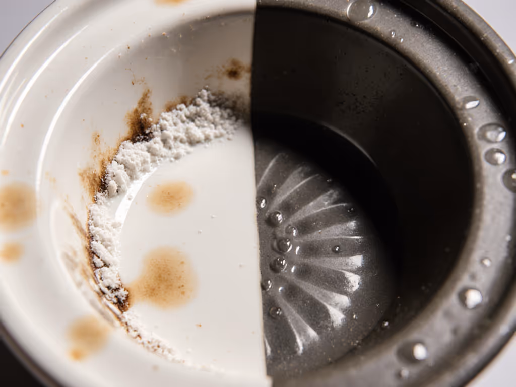 close-up_of_scale_buildup_inside_ceramic_vs_polymer_dripper_bases