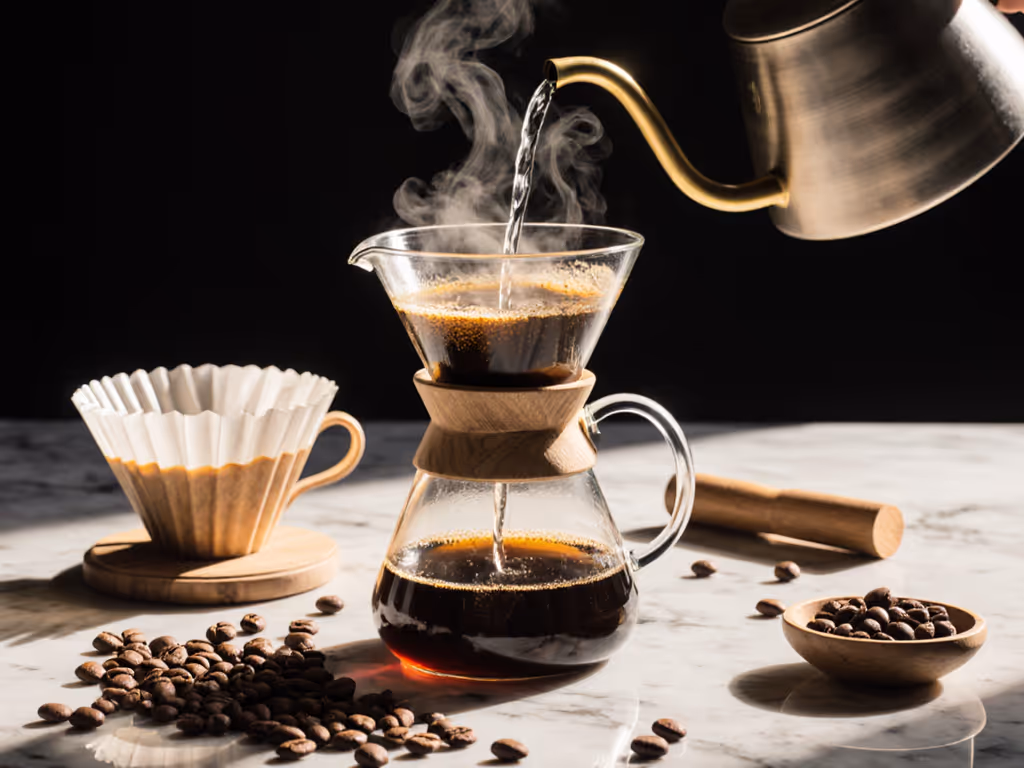 chemex_pour_over_technique_demonstration