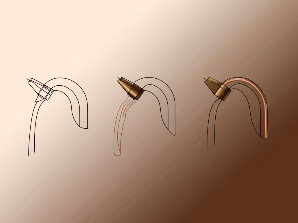 spout_geometry_comparison_chart