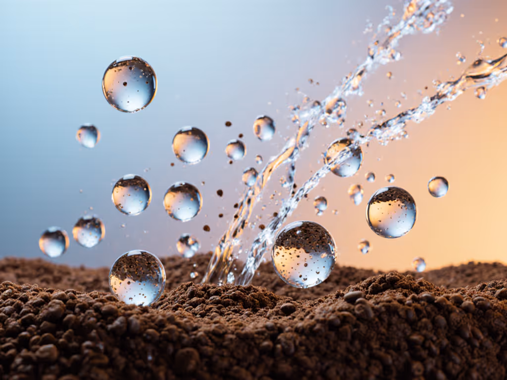 water_chemistry_impact_on_coffee_extraction