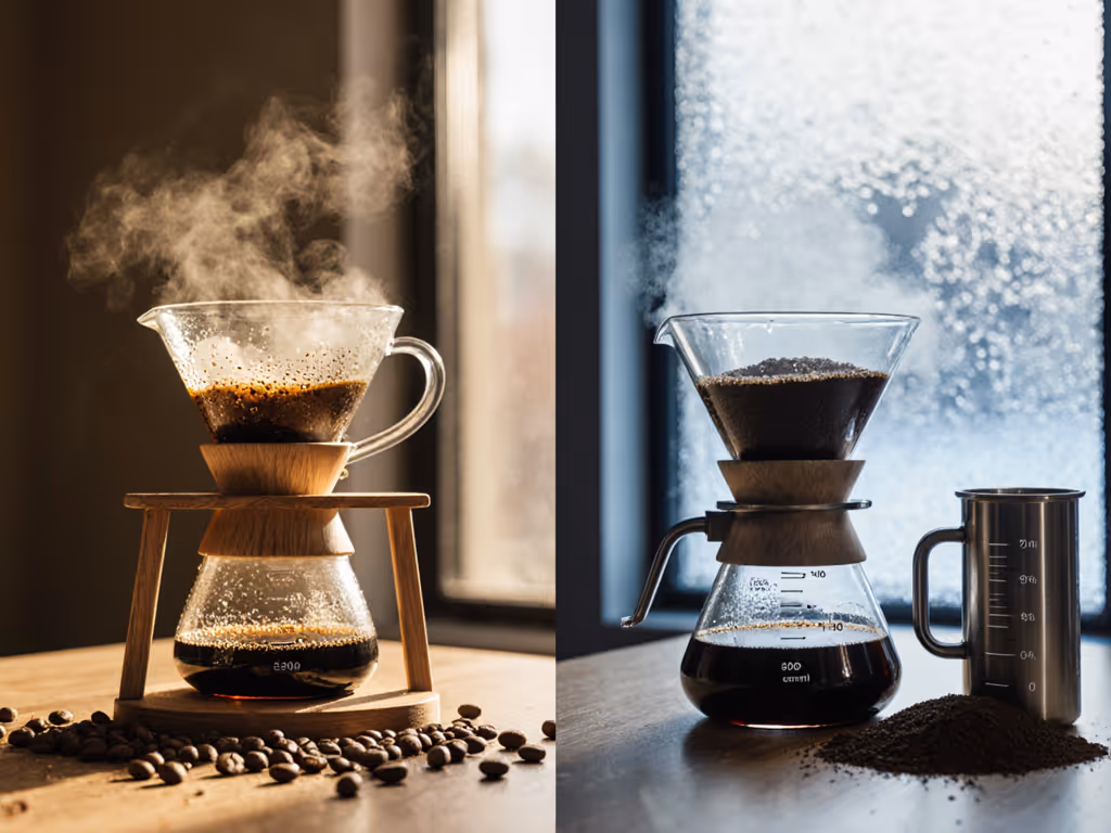 temperature_and_humidity_effects_on_coffee_brewing