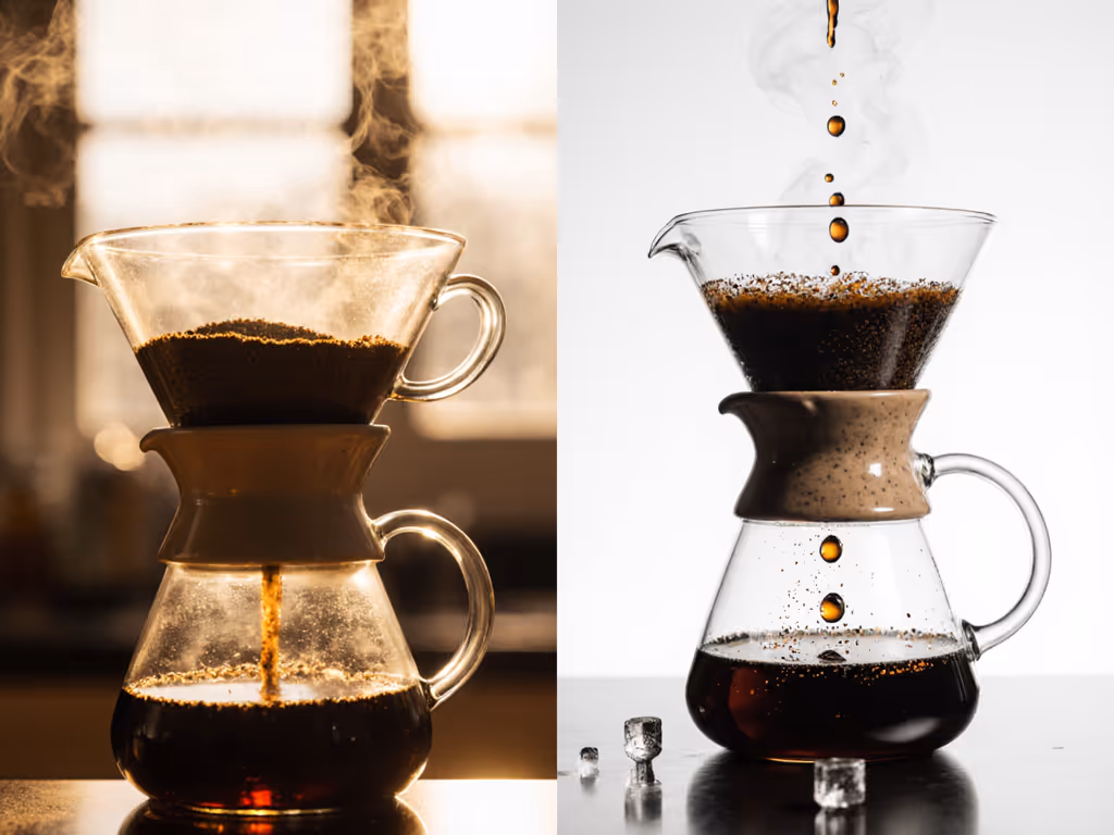 pour-over_technique_comparison