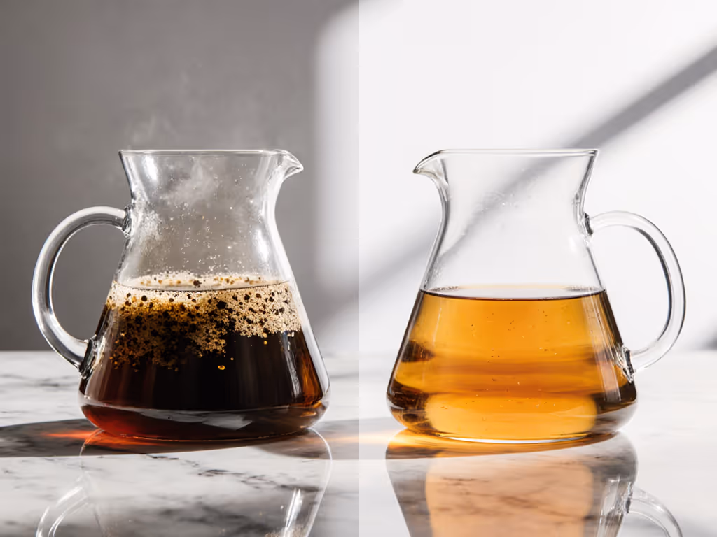 side-by-side_pour_over_clarity_comparison