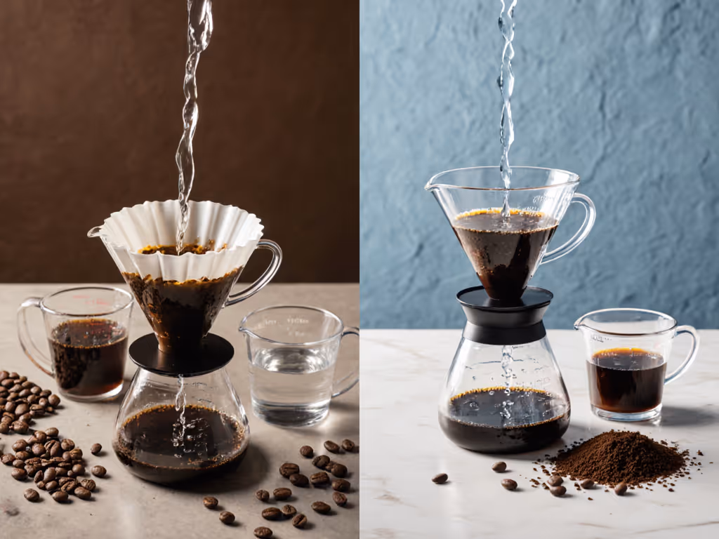 automatic_pour-over_water_waste_comparison