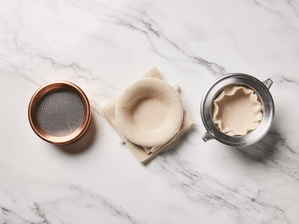 comparison_of_reusable_pour_over_filter_types_showing_metal_cloth_and_hybrid_designs