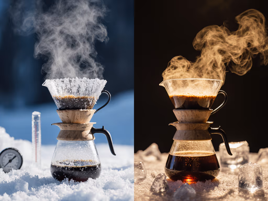 thermal_mass_comparison_in_cold_climates