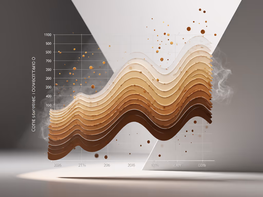 office_coffee_flow_rate_graph
