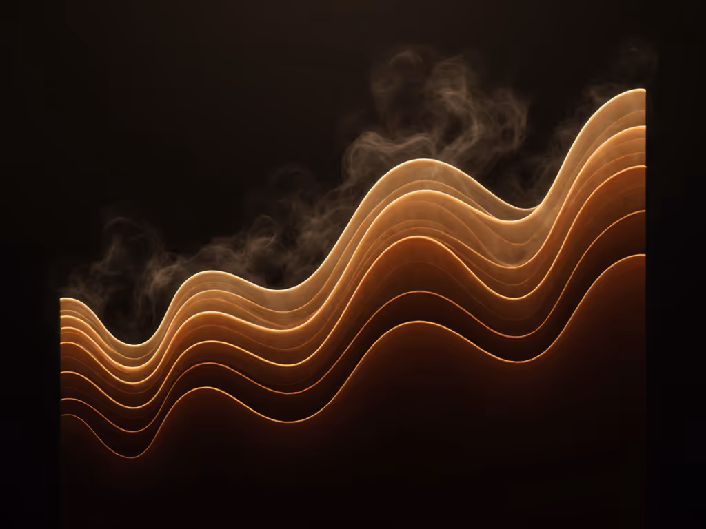 thermal_stability_brew_temperature_curves_over_time