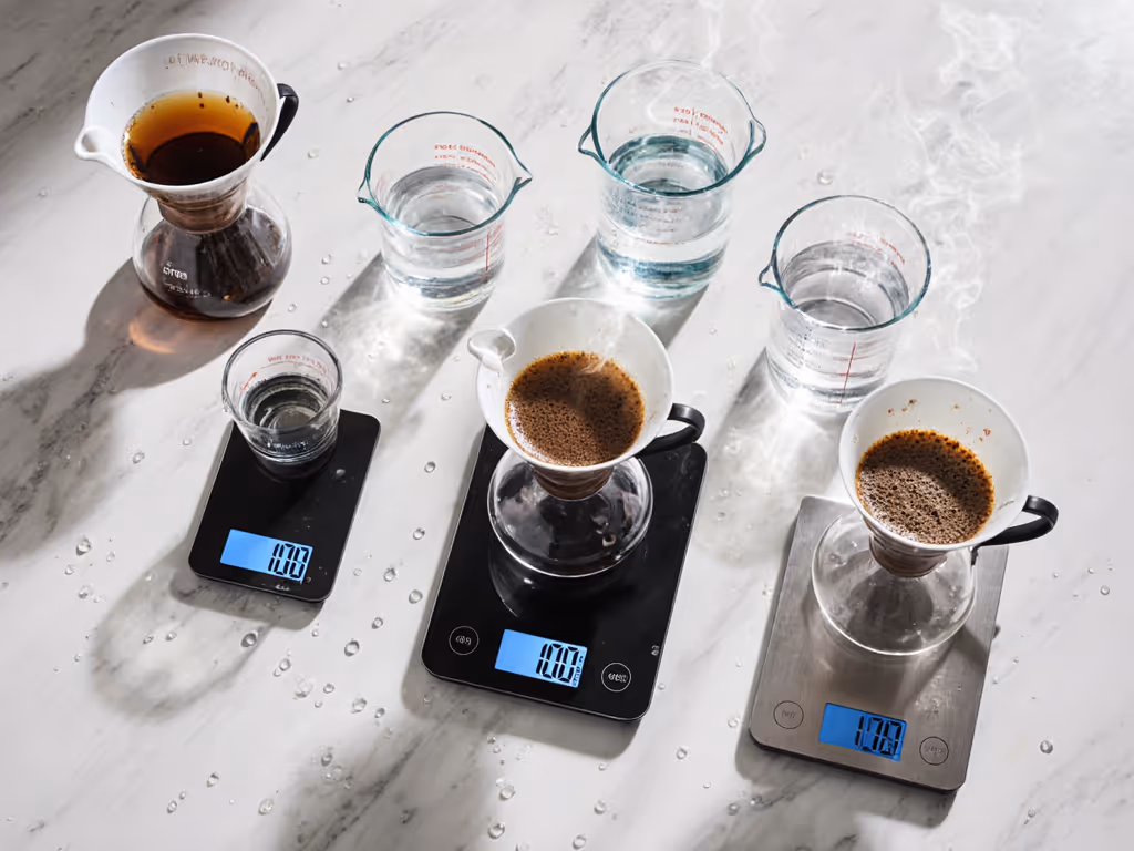 pour-over_scale_water_resistance_testing