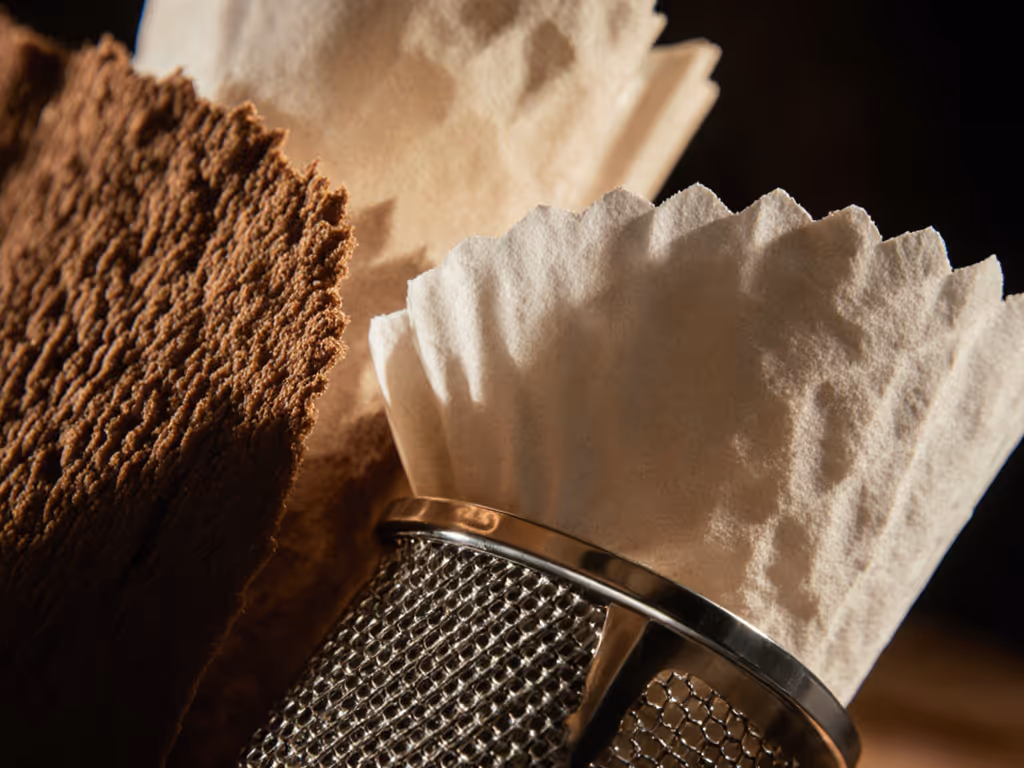 pour-over-filter-pore-size-comparison