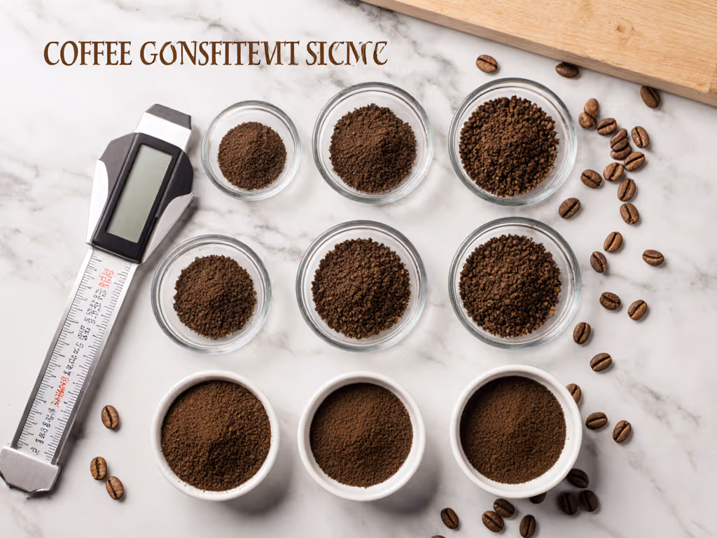 coffee_grind_consistency_comparison