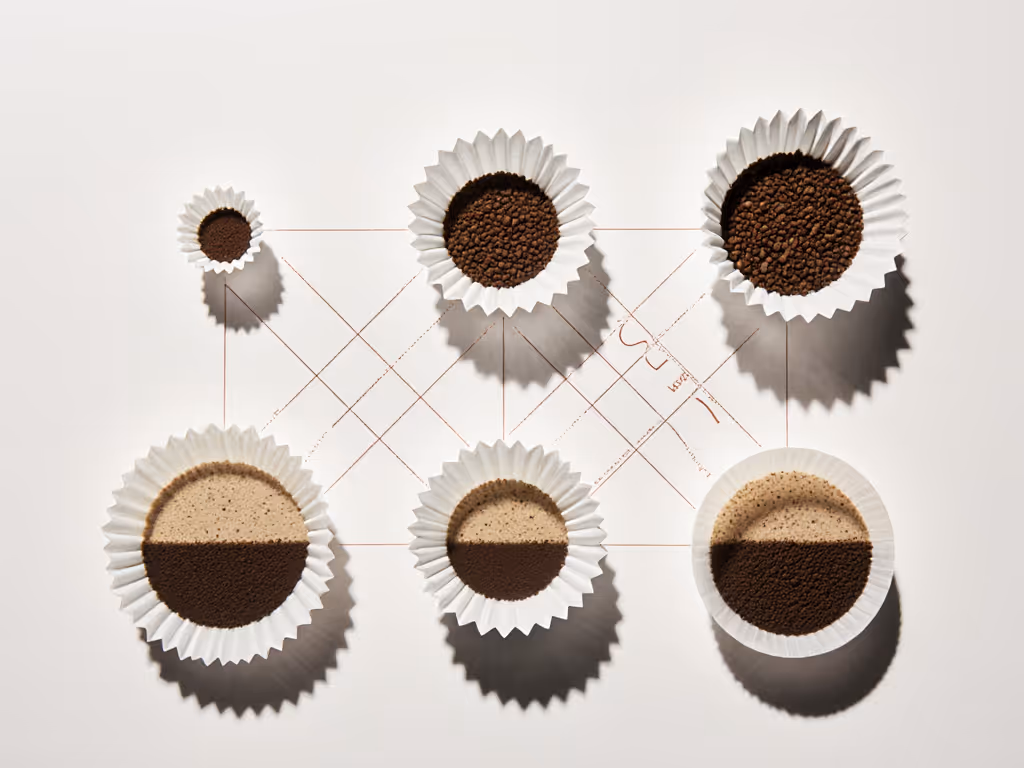 geometry_of_coffee_bed_depth_in_different_pour_over_drippers
