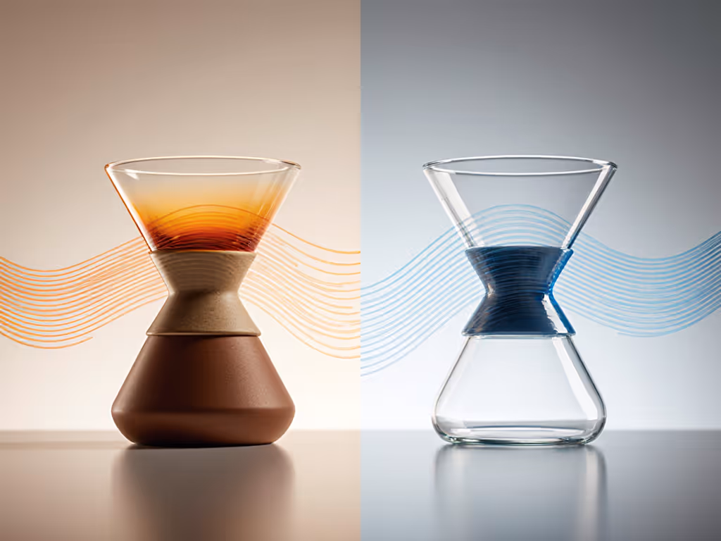 thermal_mass_comparison_chart