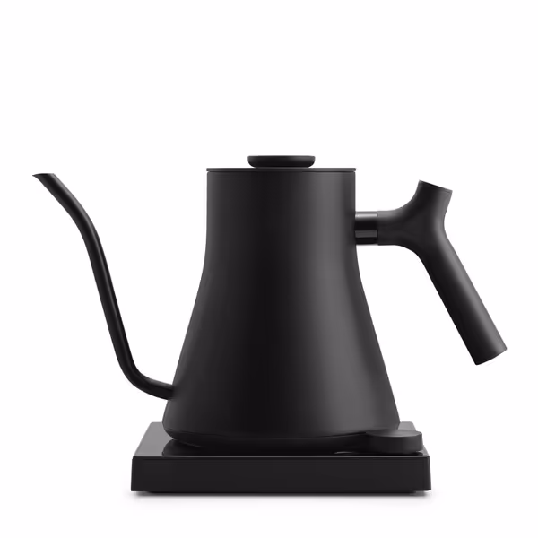 Fellow Stagg EKG Pro Studio Edition Electric Gooseneck Kettle