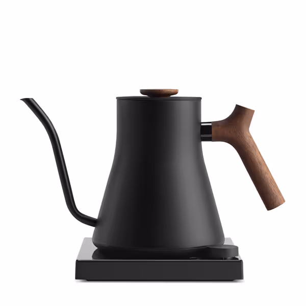 Fellow Stagg EKG Pro Studio Edition Electric Gooseneck Kettle